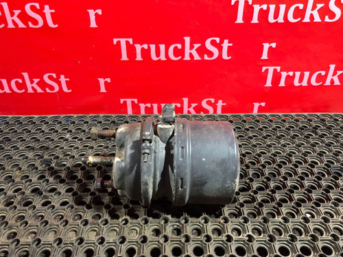 Энергоаккумулятор тормозной задний