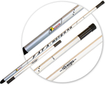 Удилище многочастевое AQUA RBS FATA-MORGANA 9,00m