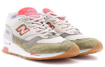 Кроссовки End X New Balance Nb 1500 'Rainbow Eucalyptus''