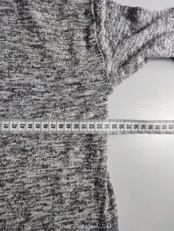 Кардиган H&M повседневный 44 размер