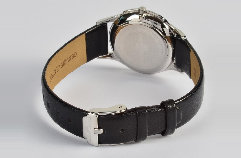 Jacques Lemans 11851K