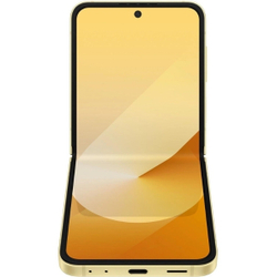Samsung Galaxy Z Flip 6 12/512Gb Yellow
