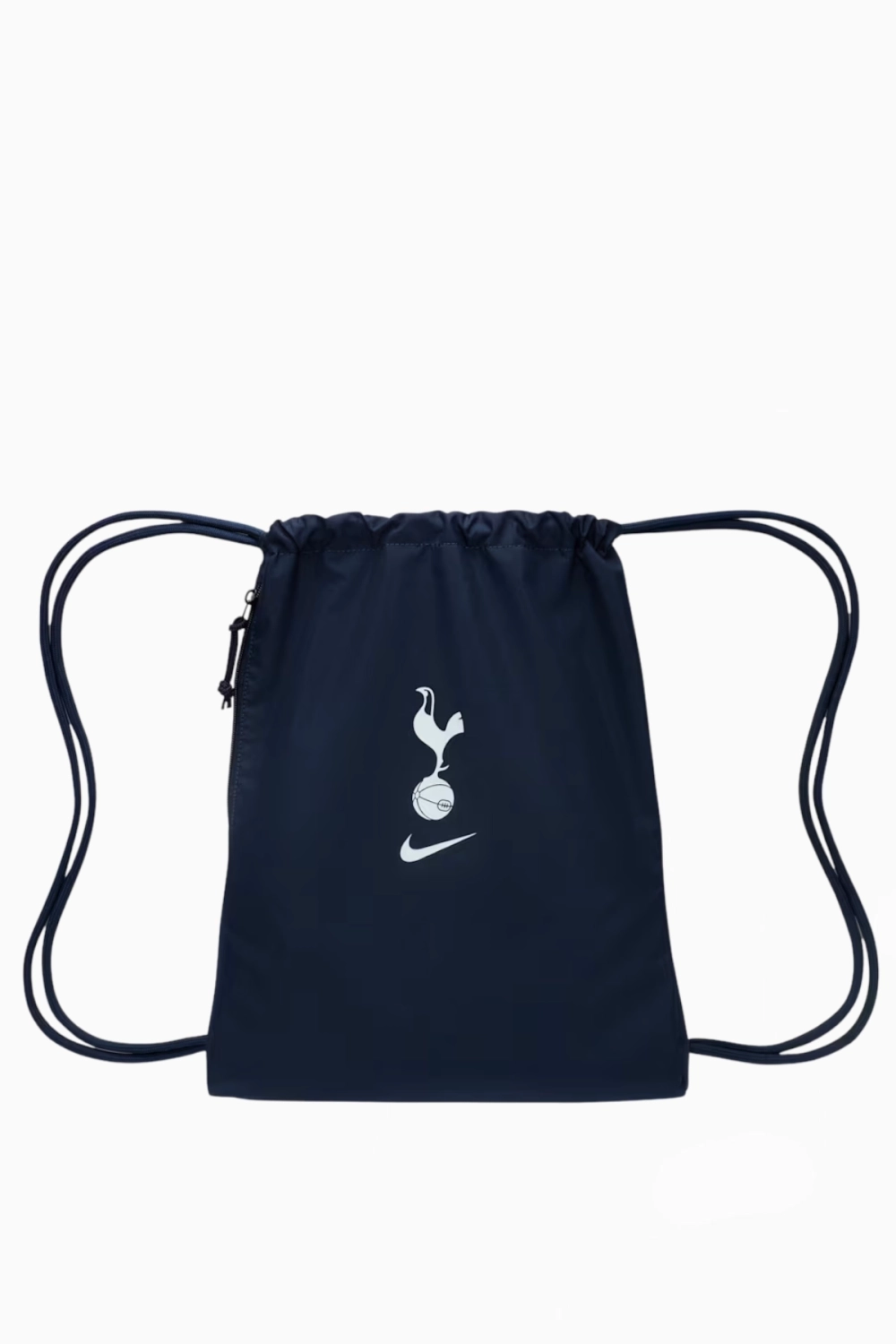 Сумка Nike Tottenham Hotspur 26/27 Heritage
