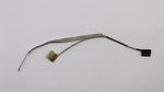 Кабель матрицы для ноутбука Lenovo 300S-11IBR (5C10K62169), оригинал