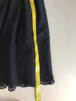 Сарафан Sky Lake школьный, на 10/11 лет