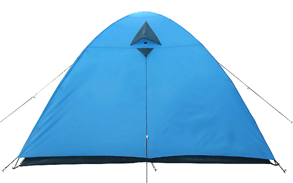 Палатка High Peak Texel 3 [10175]