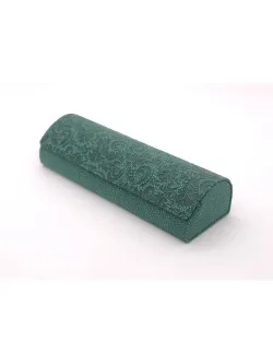 Футляр для очков