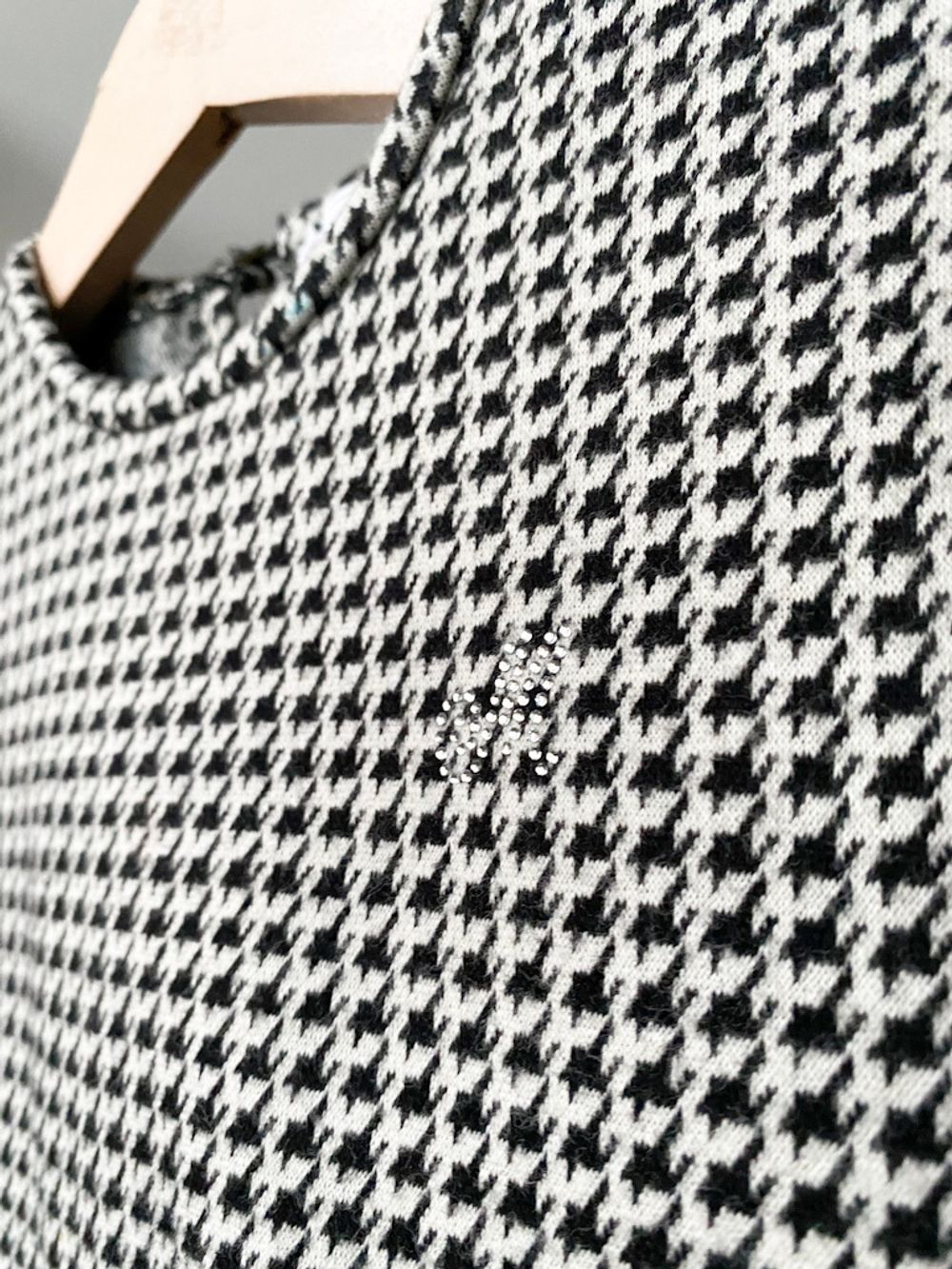 Платье  Monnalisa, 116