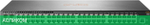 Коммутатор HP Aruba 2930F 24G 4SFP+ (JL253A)