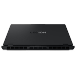 Ноутбук Lenovo Legion Pro 5 16IAX10 Core Ultra 7 255HX, 32Gb, SSD1Tb, RTX 5070 8Gb, 16" OLED WQXGA (2560x1600) без ОС