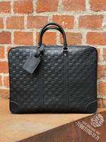 Портфель Louis Vuitton