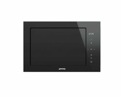 Микроволновая печь встр. SMEG FMI625CN