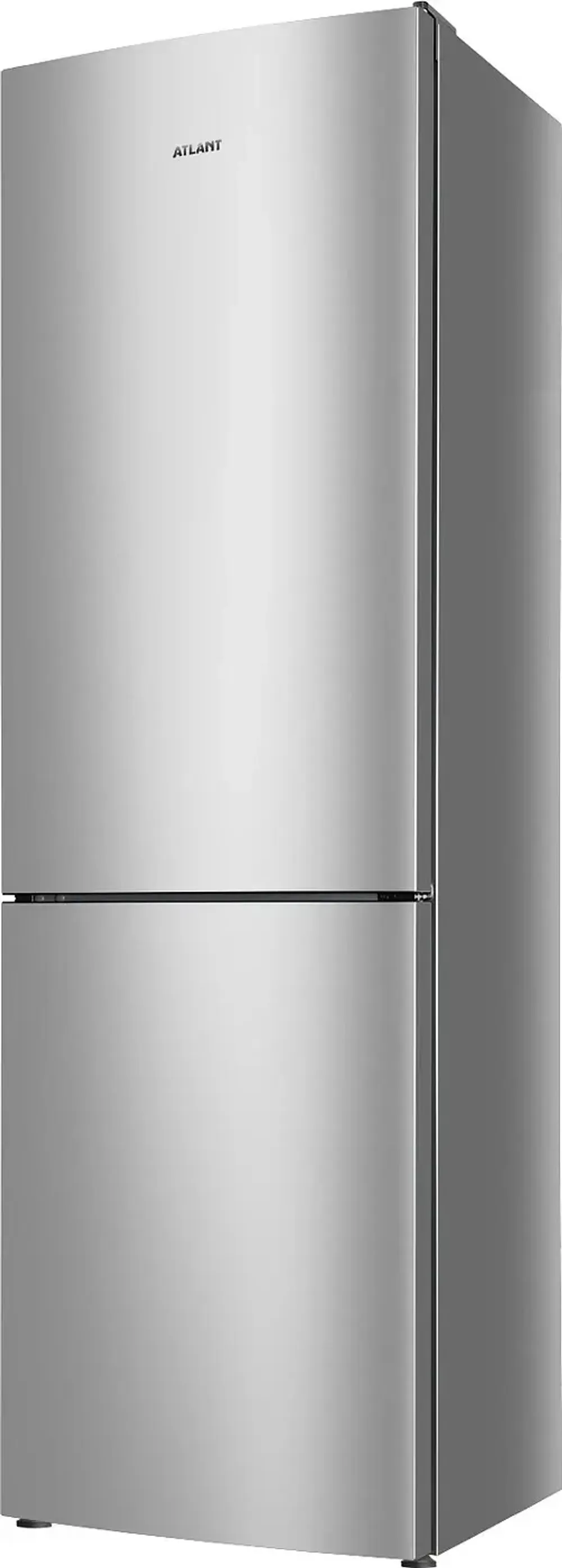 Двухкамерный холодильник Atlant ХМ-4624-181