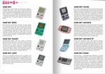 История Nintendo. Том 4. Game Boy