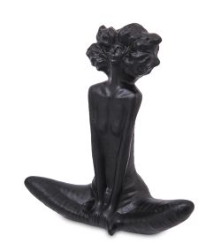 BMB-139/2 Фигура «Девушка»