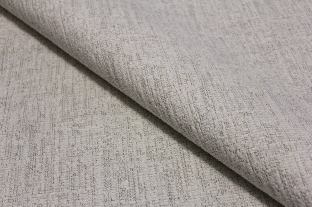 Шенилл Praga (Прага) 01