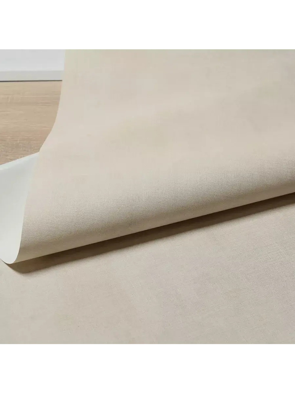 Обои флизелиновые 51211207 Arty Франция