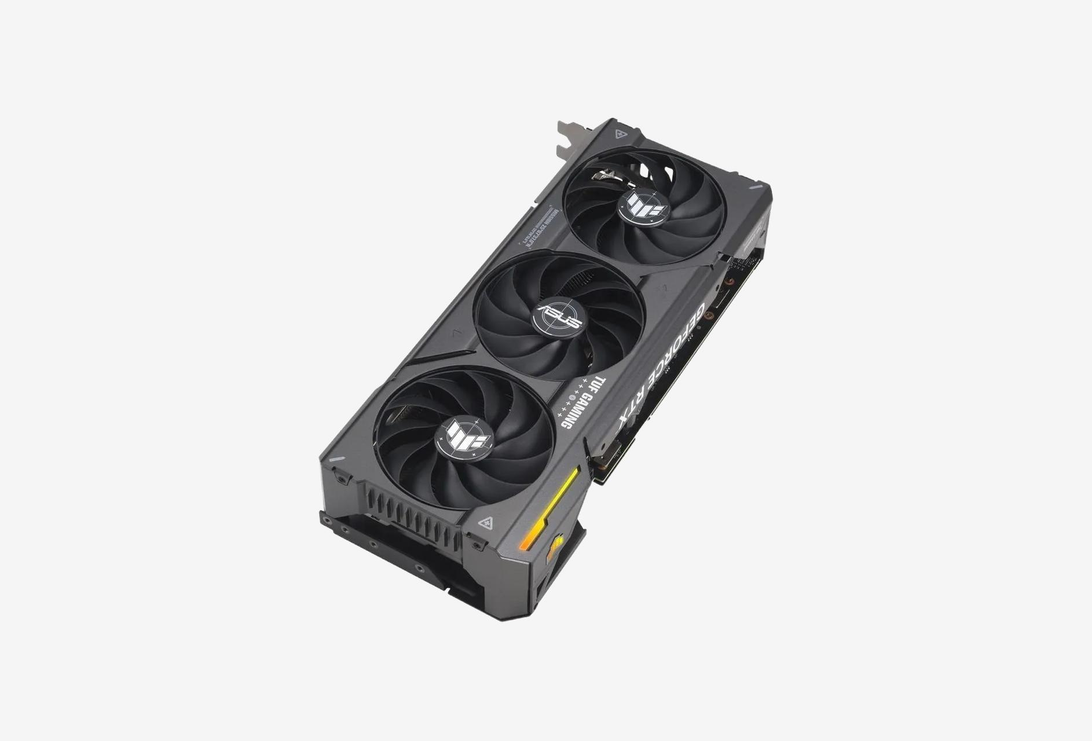 TUF-RTX4070-O12G-GAMING_0426226100619