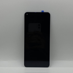 Дисплей Xiaomi Redmi Note 9T NFC (M2007J22G) Премиум