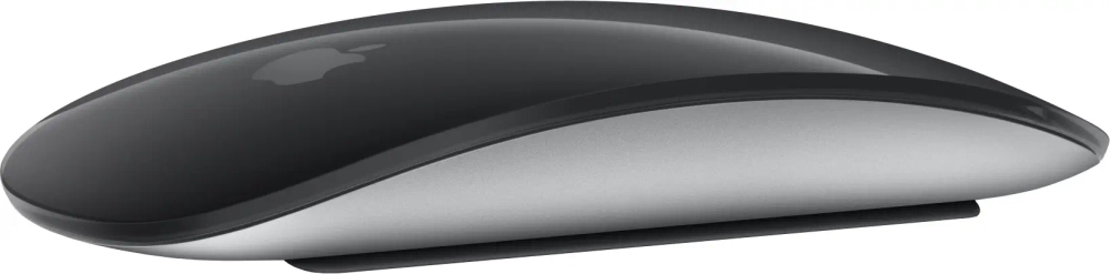 Apple Magic Mouse 3