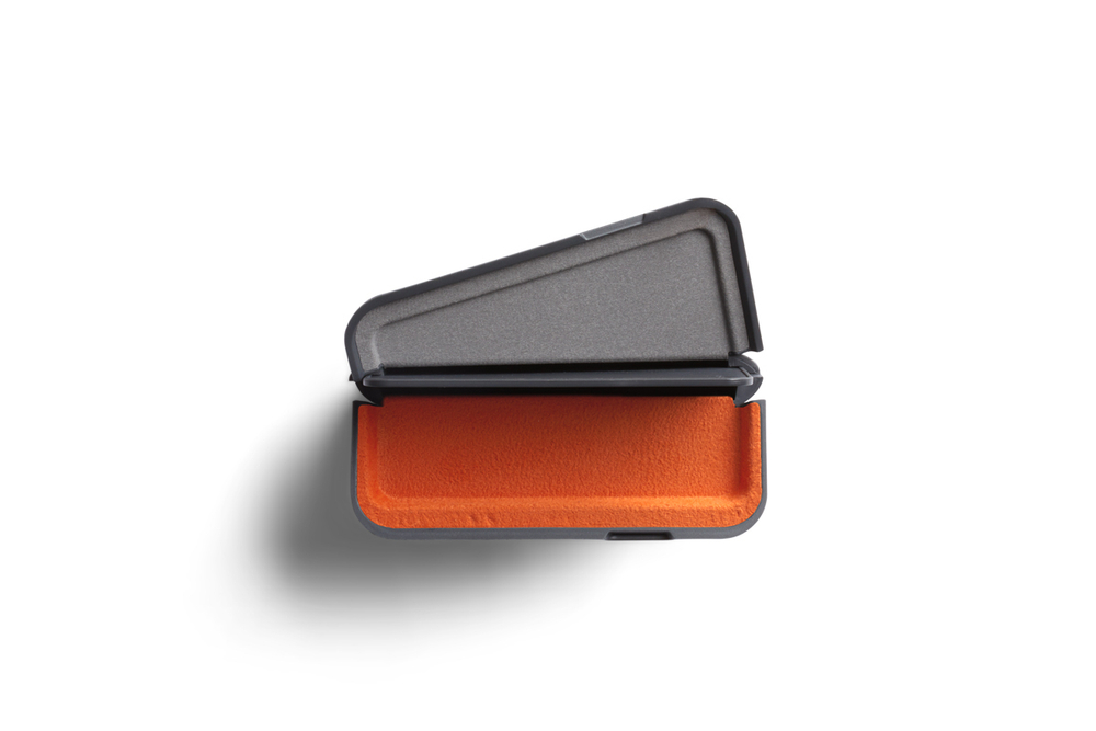 Картхолдер Bellroy Flip Case 2nd Edition