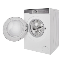 Стиральная машина Korting KWD 58L1496