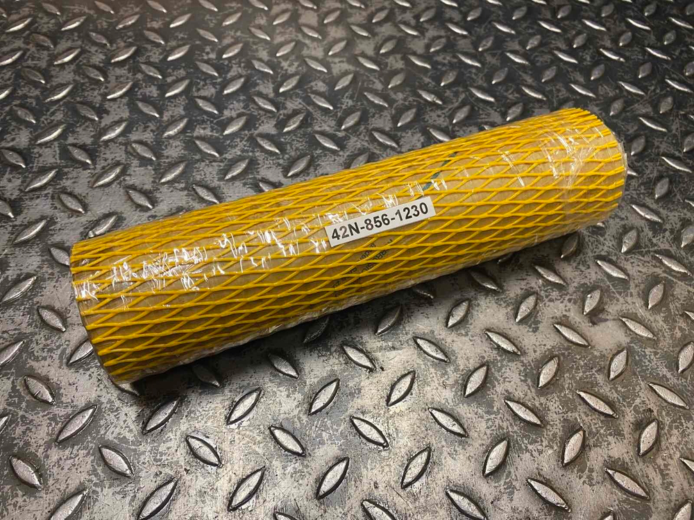 Палец 42N-856-1230