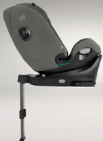 Автокресло Joie I-Spin XL Evergreen