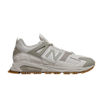 Кроссовки New Balance Xrct