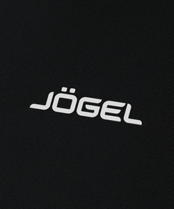 Футболка компрессионная с длинным рукавом CAMP PerFormDRY Baselayer LS Tee, черный