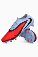 Бутсы Nike Phantom 6 Low Pro AG-Pro