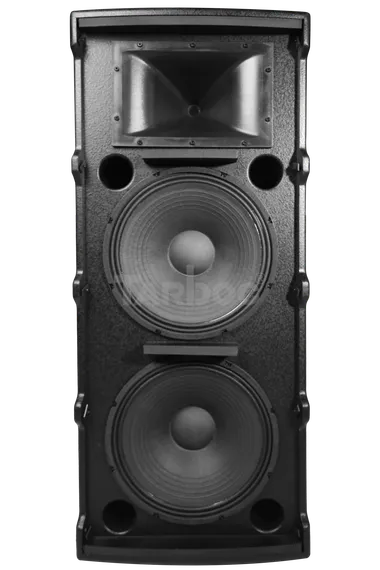 TARBOC RH-1225 (MM-1-3394) - Пассивная акустическая система RH-1225