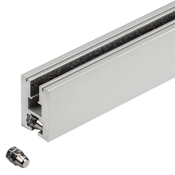 Профиль Arlight EX-2000 013208