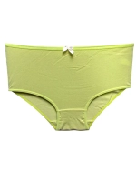 Трусы женские/хлопковые/Набор 3 шт