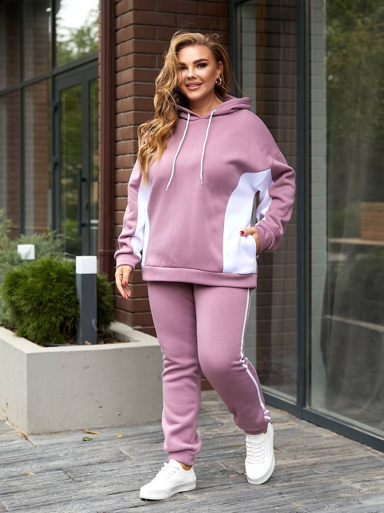 Костюм УК-0846-3 Fabrika