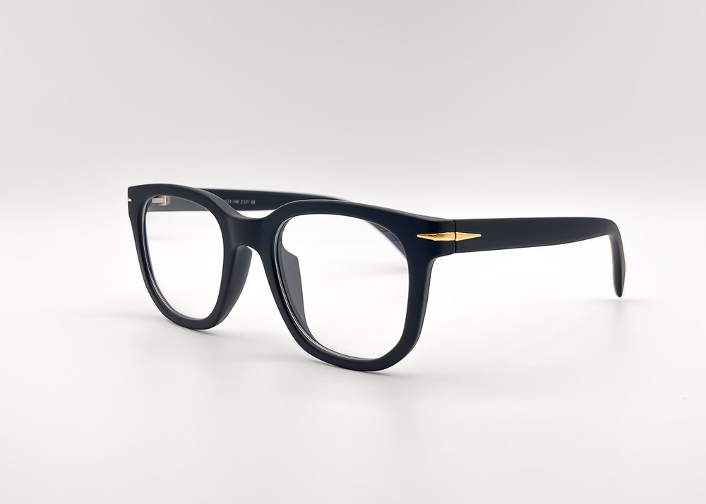 Изг. оправы Venotti PS31733 C121