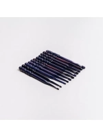 Крючок вязальный