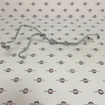 Трубки высокого давления 1 и 2 цилиндры OEM