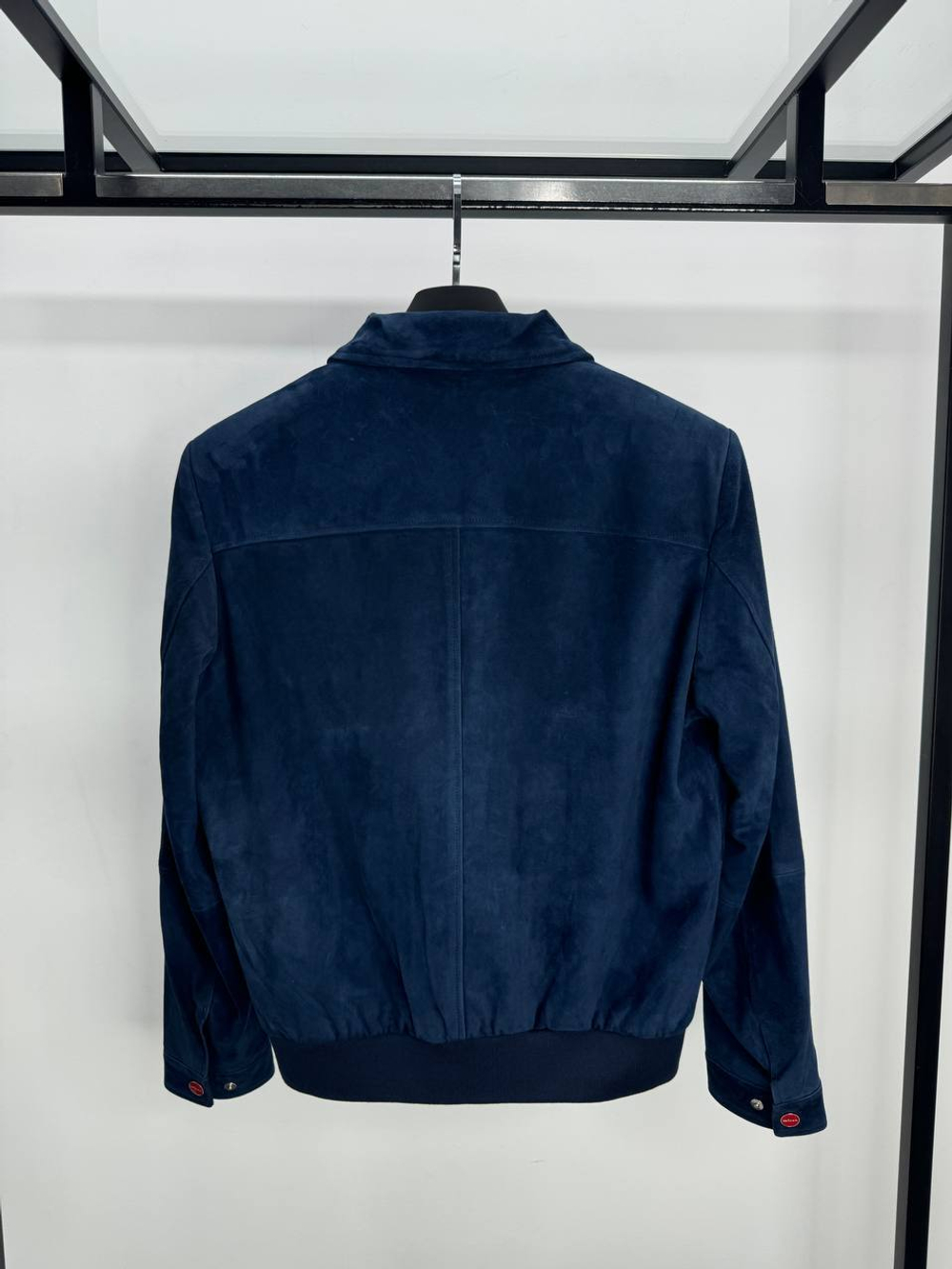 Куртка Kiton