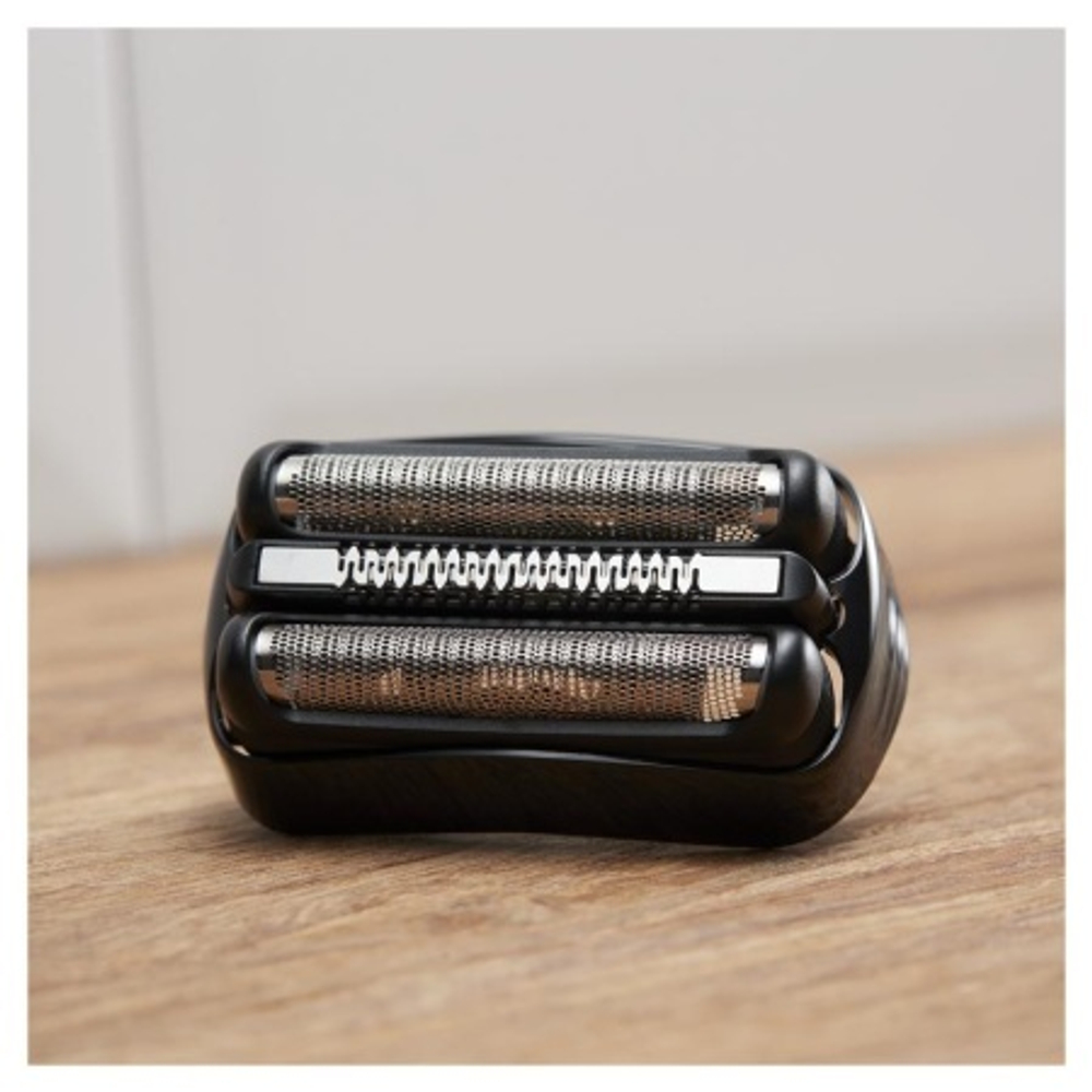 Сетка и режущий блок Braun Series 3 21B