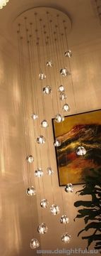 replica Terzani Misu single