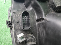 Фара правая Ford Transit 7 (2014-2019) Галоген