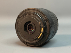 Canon EF 35-105mm 4.5-5.6 USM