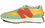 Кроссовки Size X New Balance Nb 327