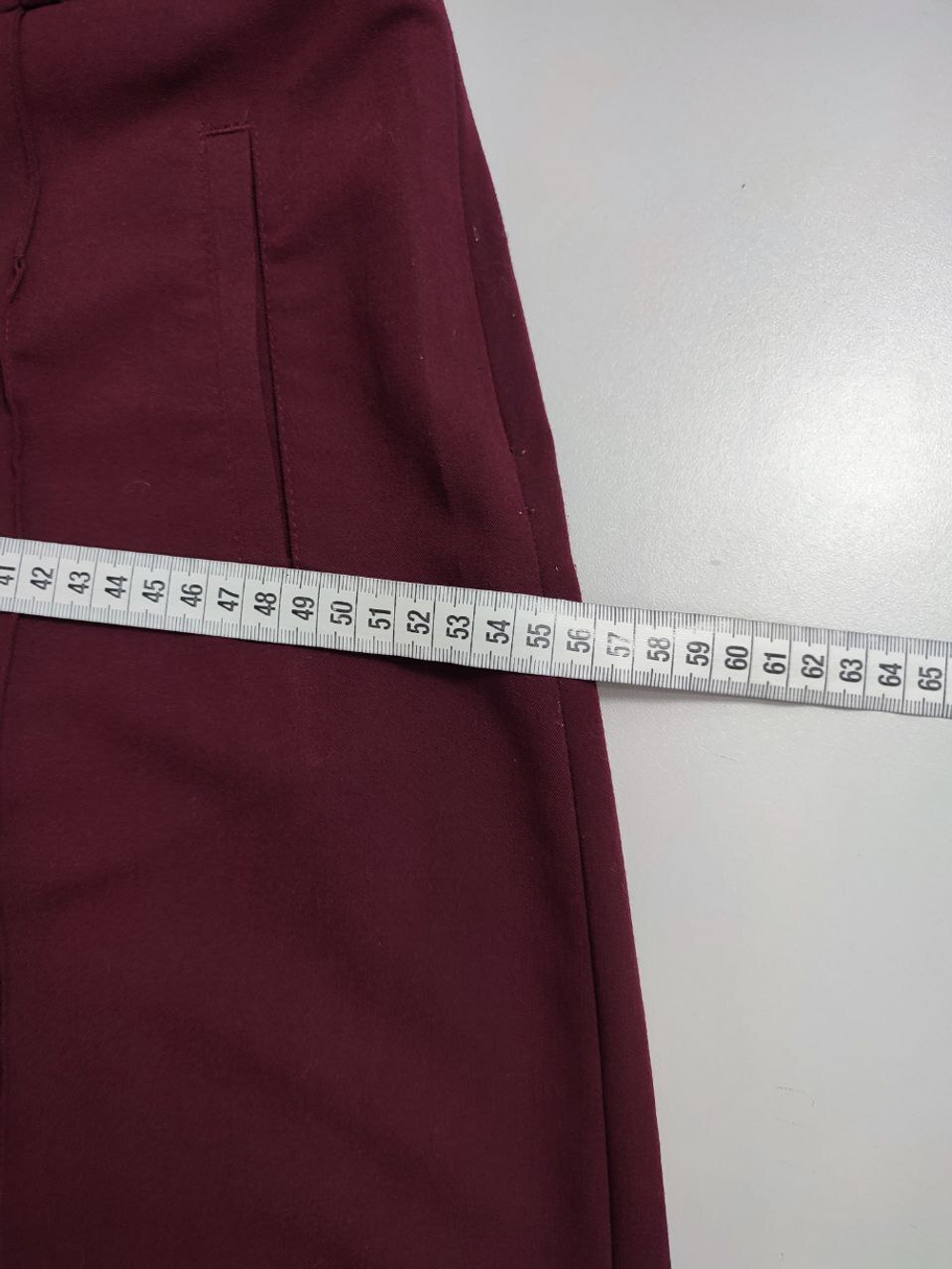 Юбка Concept Club базовая 46 размер