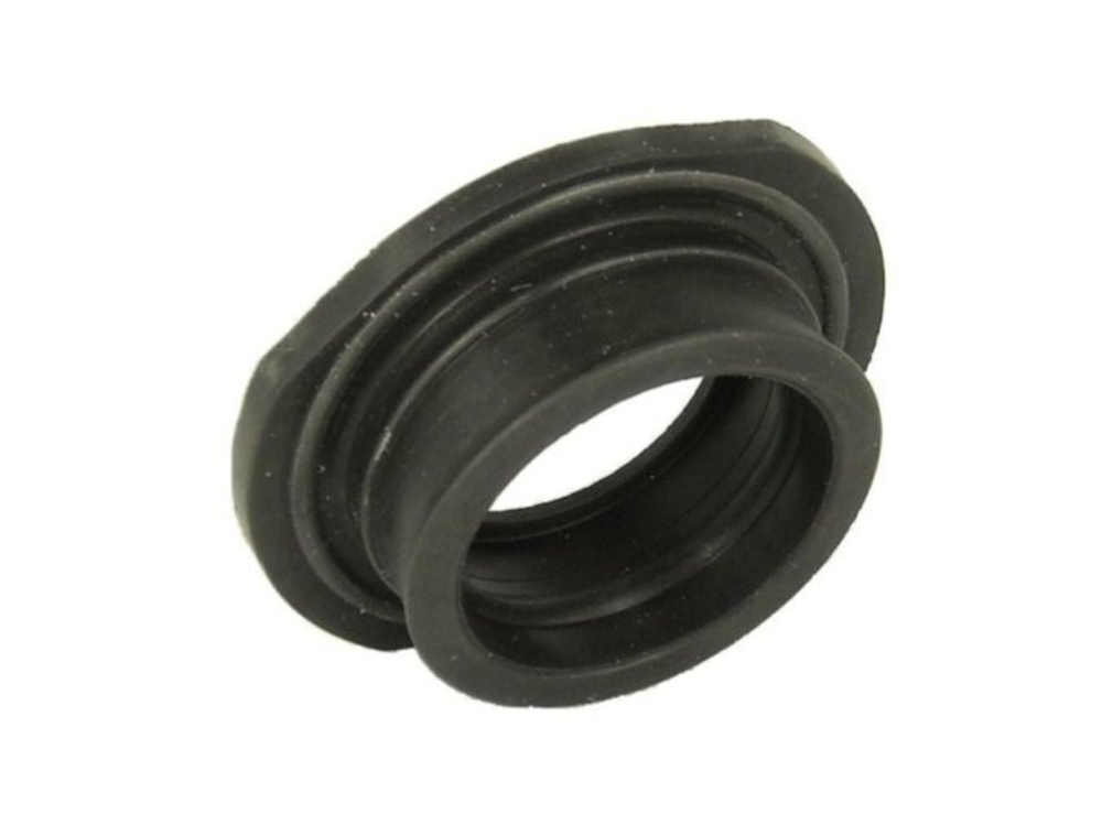 Впускной фланец TM KZ