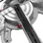 Пила торцовочная сетевая СТАВР ПТ-210/1800 ст210-1800пт