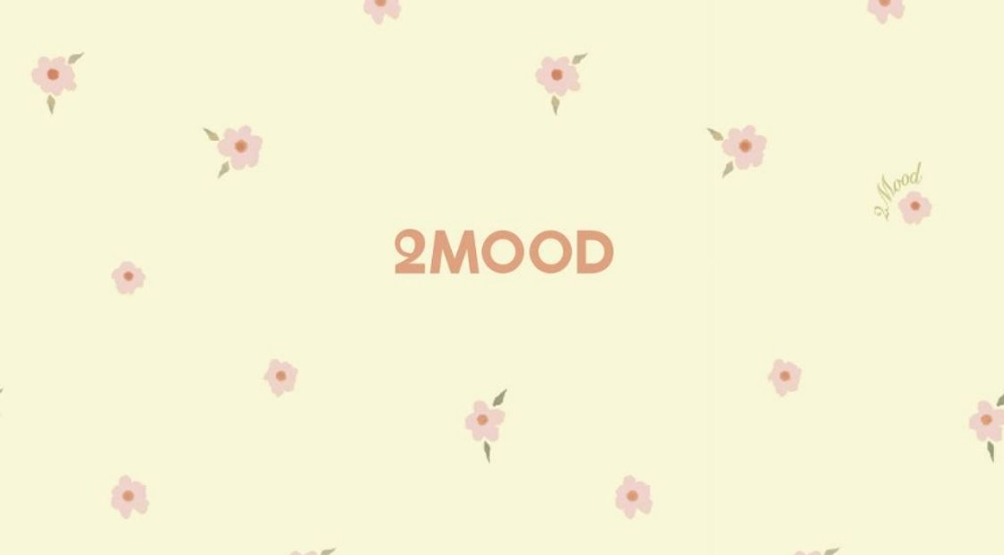 2MOOD сталкивается с проблемами из-за переезда склада