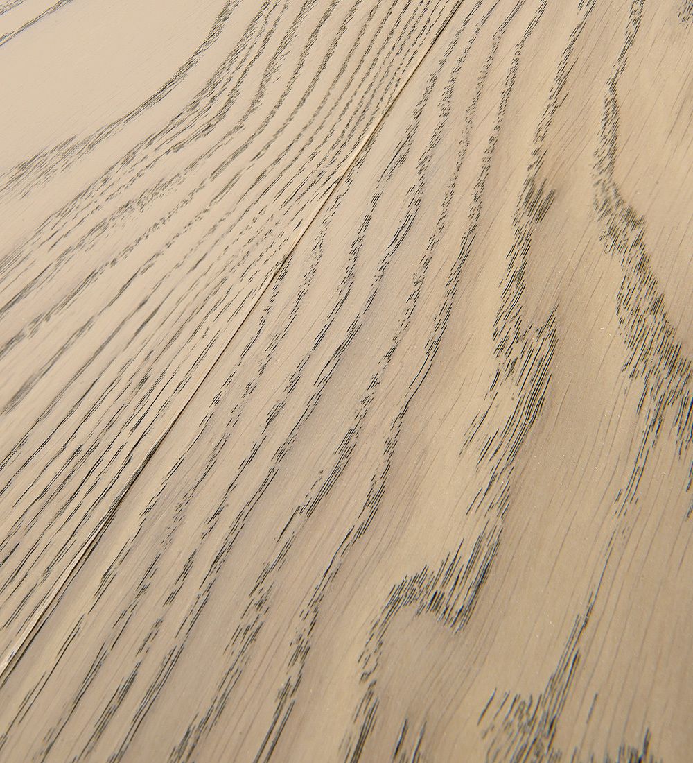 Инженерная доска Дуб Белло, 1,86 м²