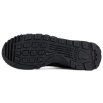 Кроссовки Nike, 654888-090